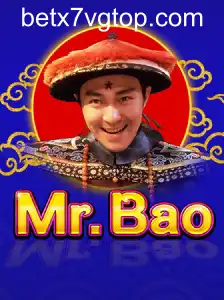 MrBao