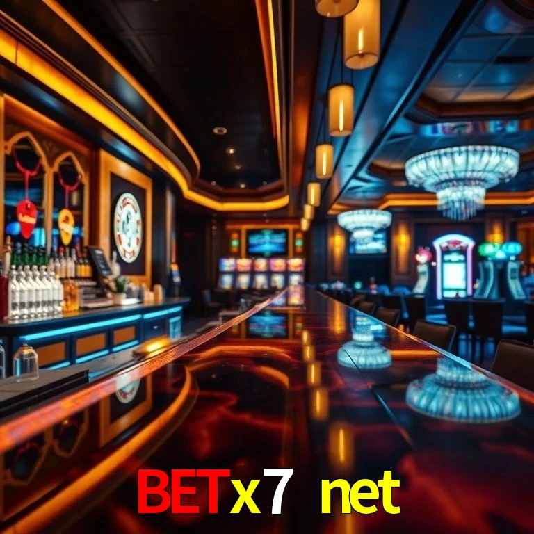 betx7 net plataforma