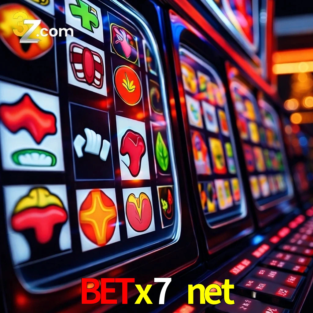 betx7 net KYC