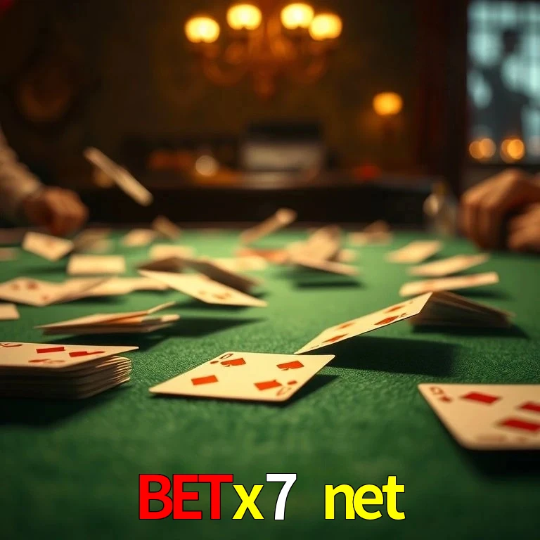 betx7 net.com