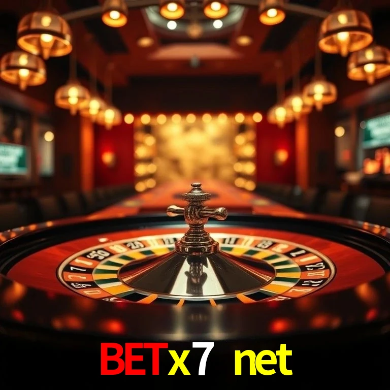 betx7 net Slot Mecânicas