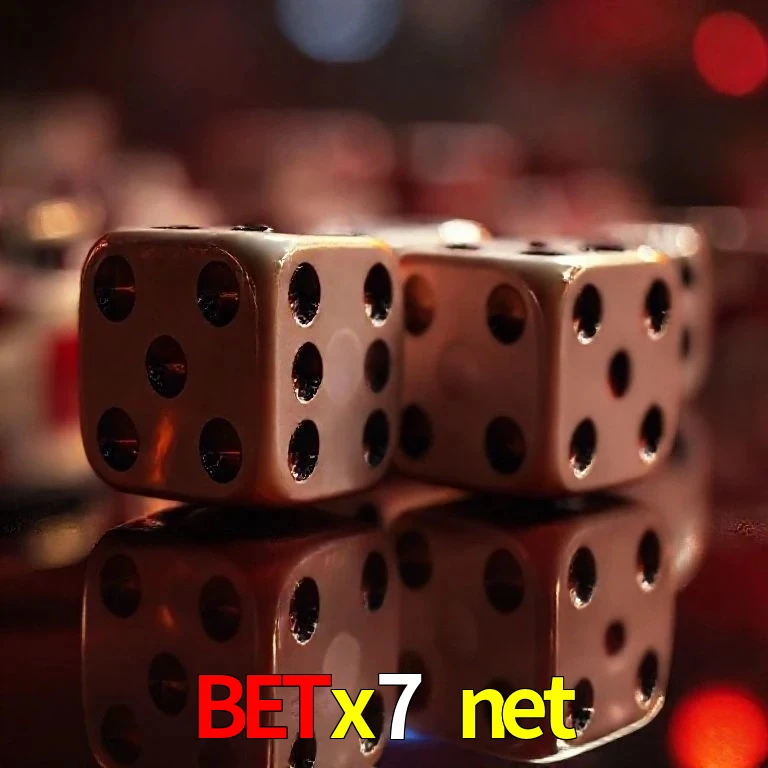 betx7 net win