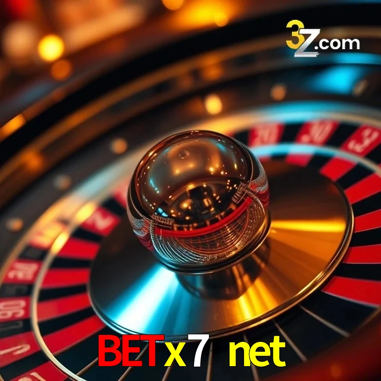 betx7 net Eventos VIP