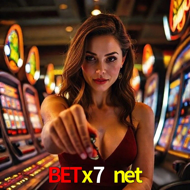 betx7 net LGPD