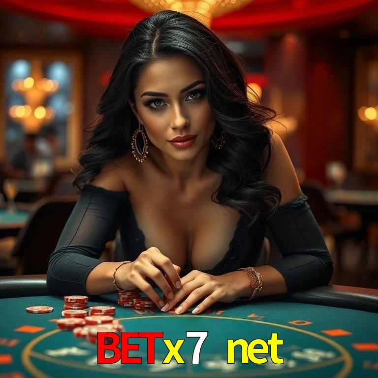 betx7 net instalar