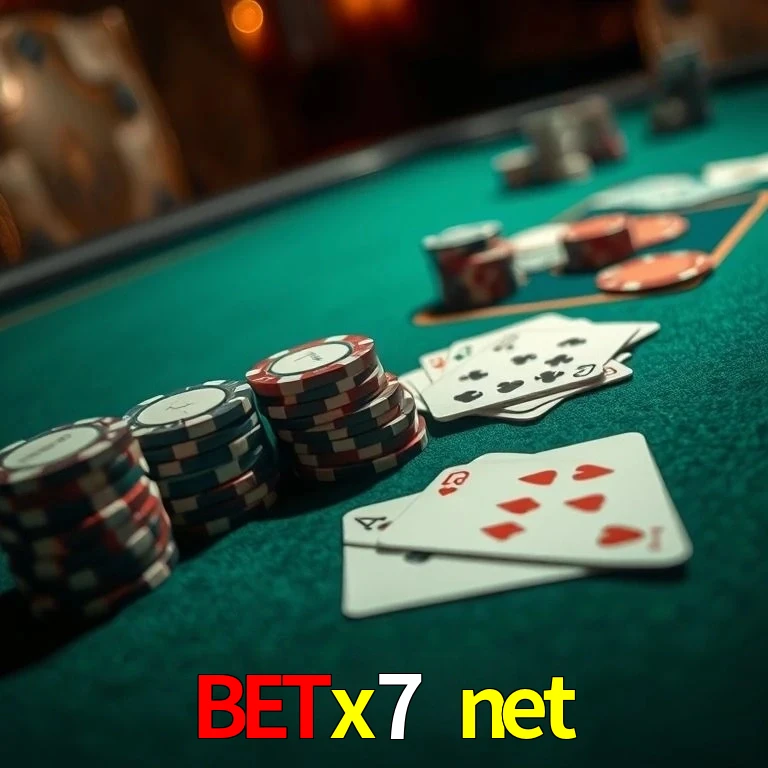 betx7 net.com