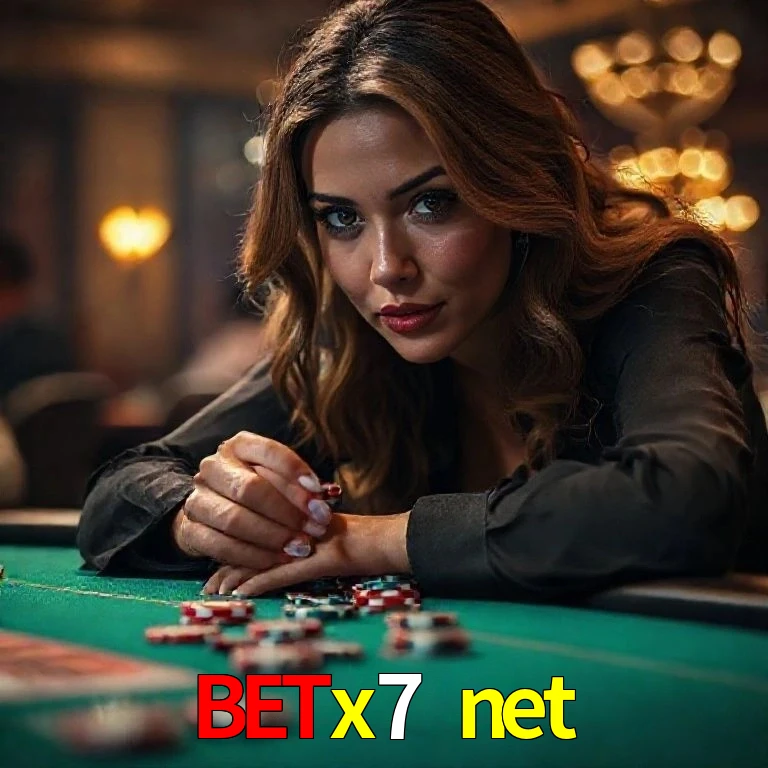 betx7 net Sistema Bônus