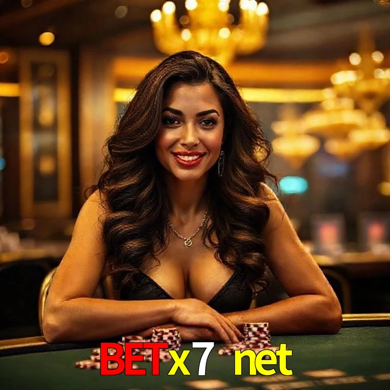 betx7 net Live Streaming HD com Stats Opta