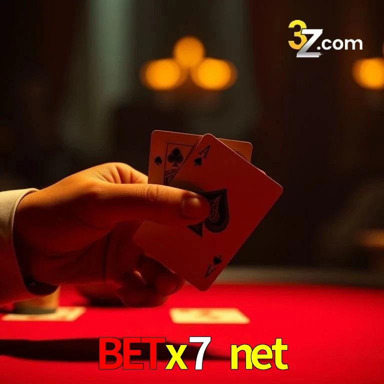 betx7 net Bônus