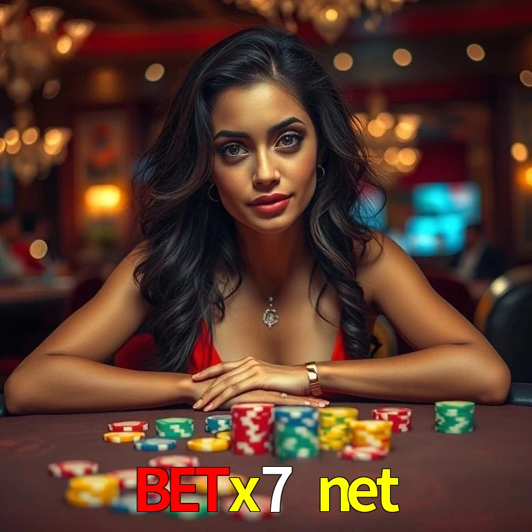 betx7 net telegram