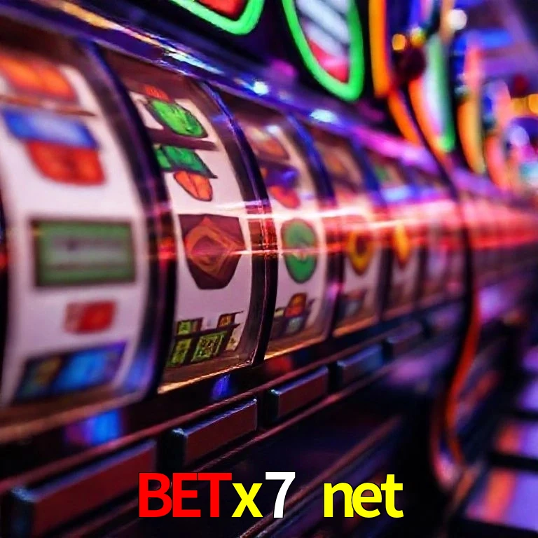 betx7 net download