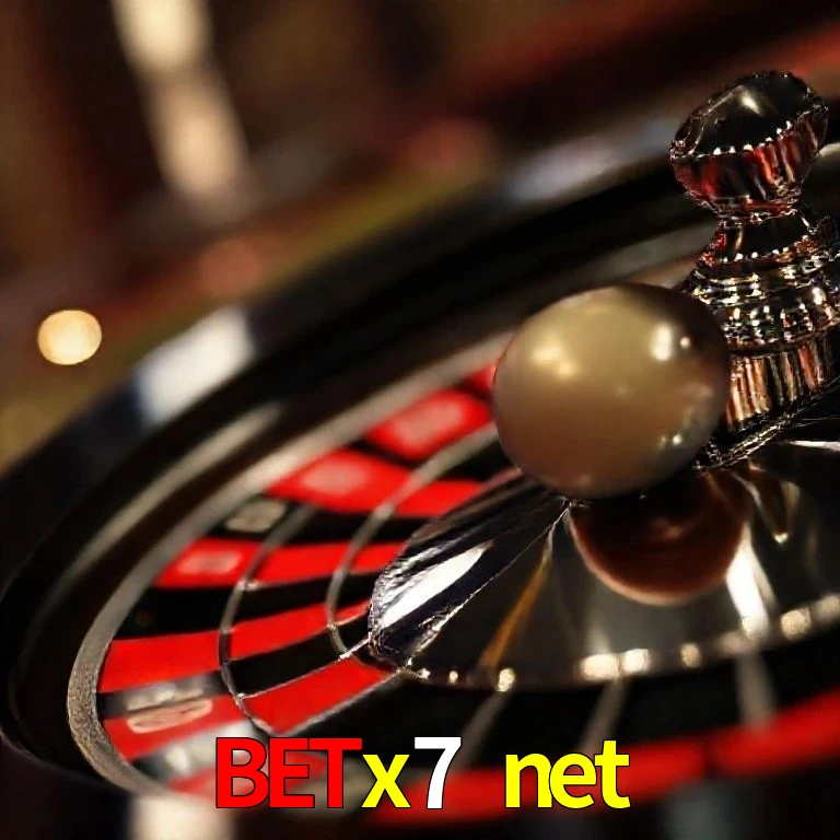 betx7 net Trading Engine com Odds Dinâmicas